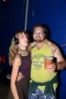 Thumbs/tn_Castlefest 2017 Silent disco zondag 117.jpg